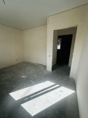 Продаж 1-поверхового будинку 82 м² з газом по вул Володимира