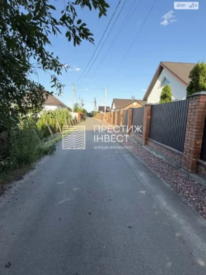Продаж Дім