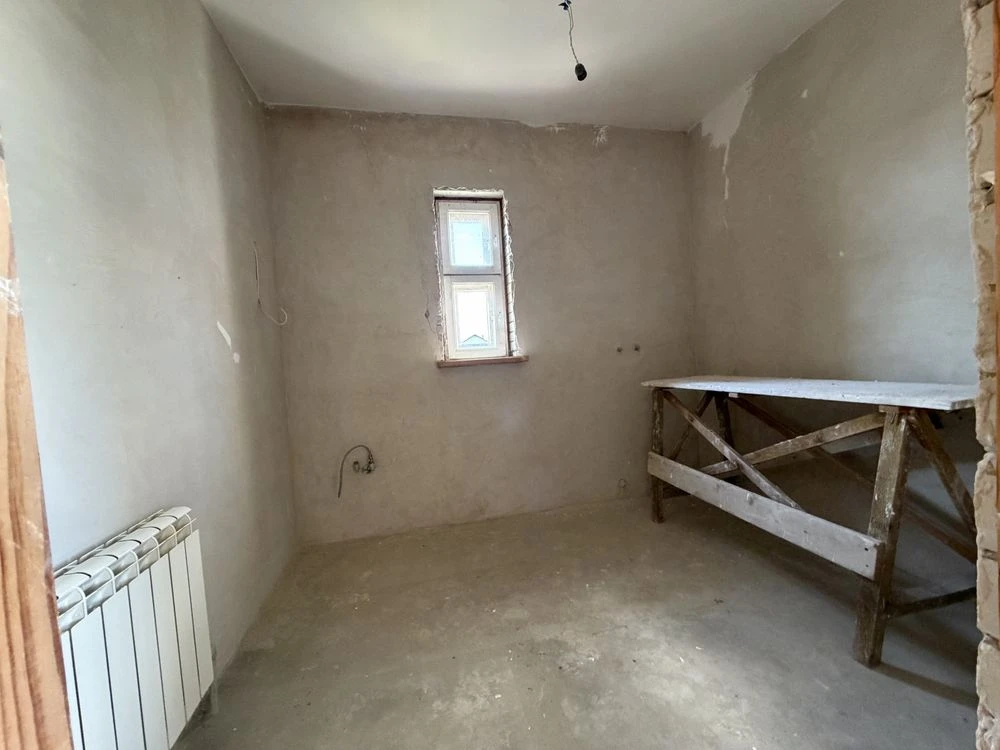 Продам будинок цегляний в царському селі 276 кв.метрів