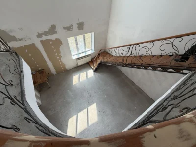 Продам будинок цегляний в царському селі 276 кв.метрів