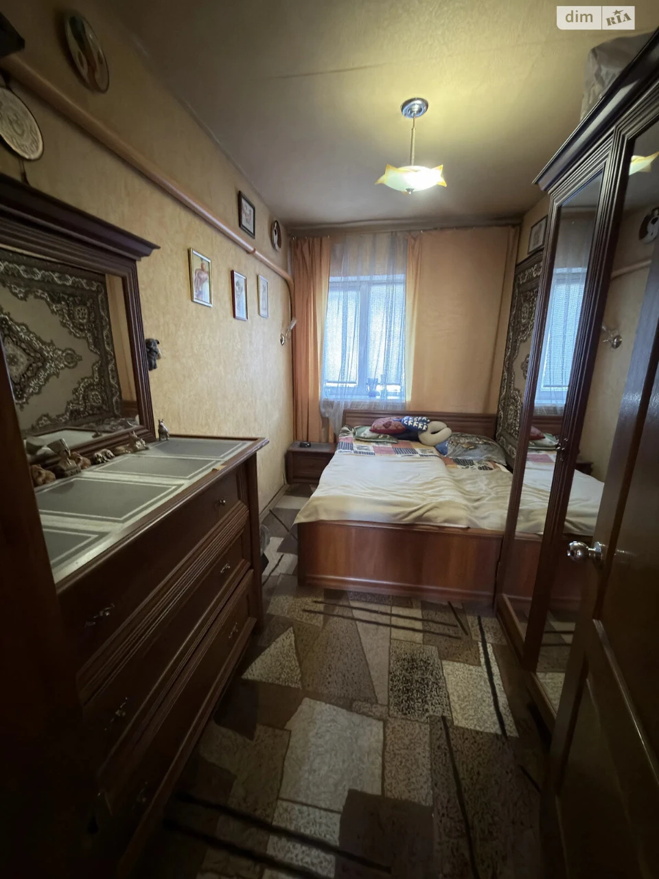 Продаж Дім