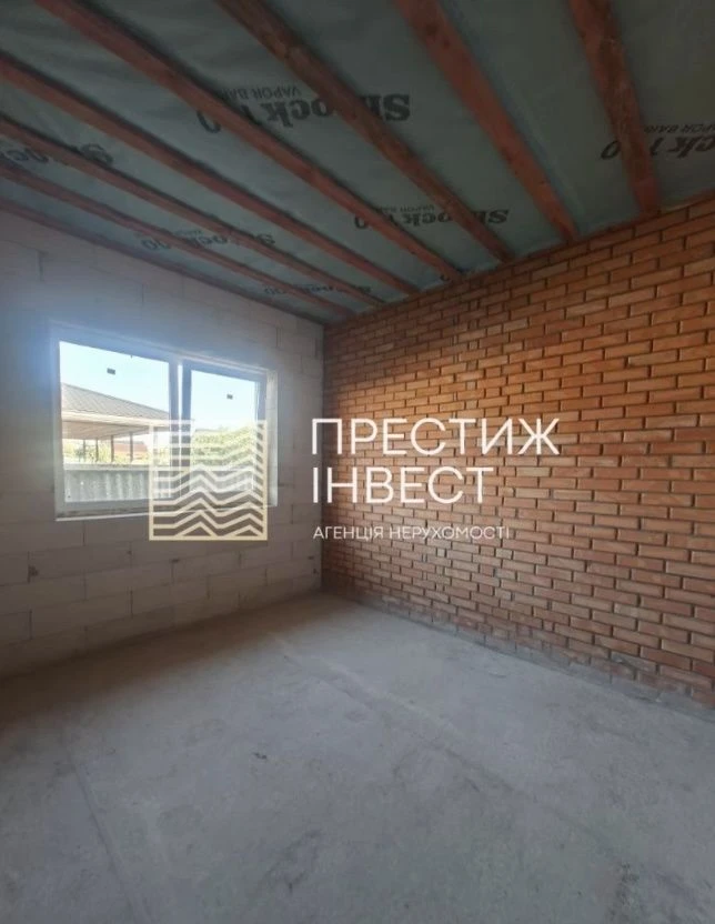 Продаж будинку на 6 сот земельної ділянки