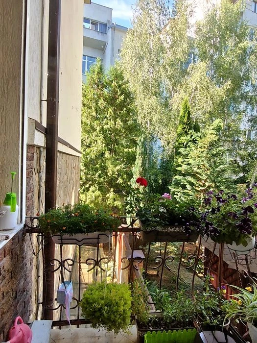 Продажа квартиры 154 м2 ул. Кубанская в Австрийской вилле бы