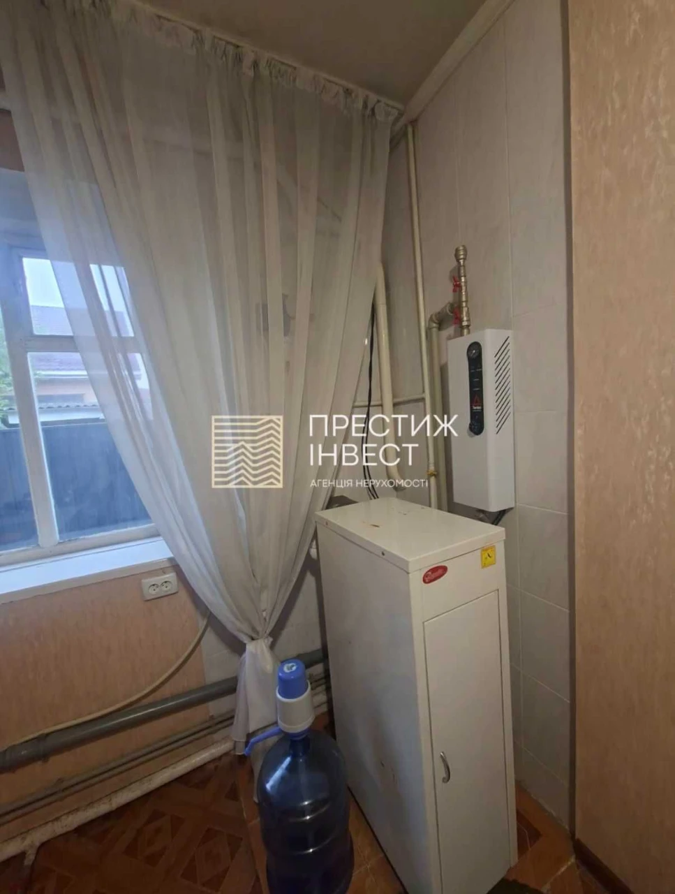 Продаж будинку провулок Свободи