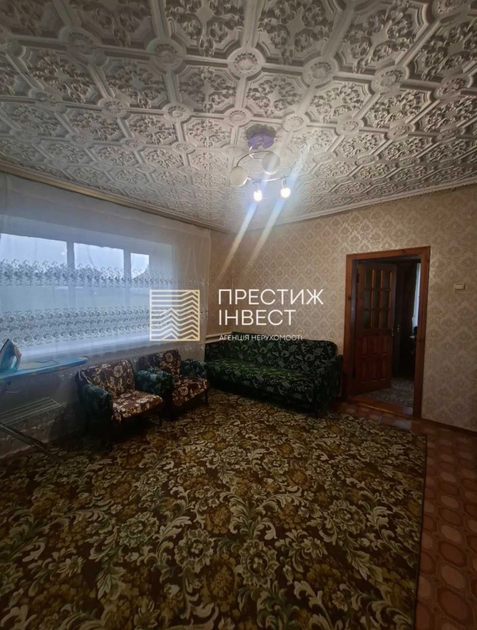 Продаж будинку провулок Свободи