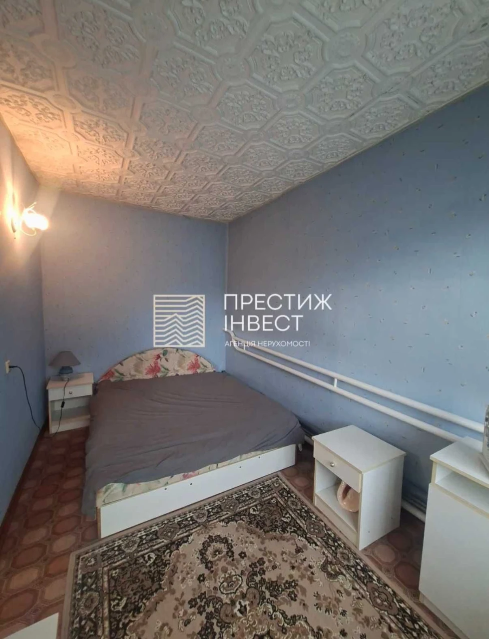 Продаж будинку провулок Свободи