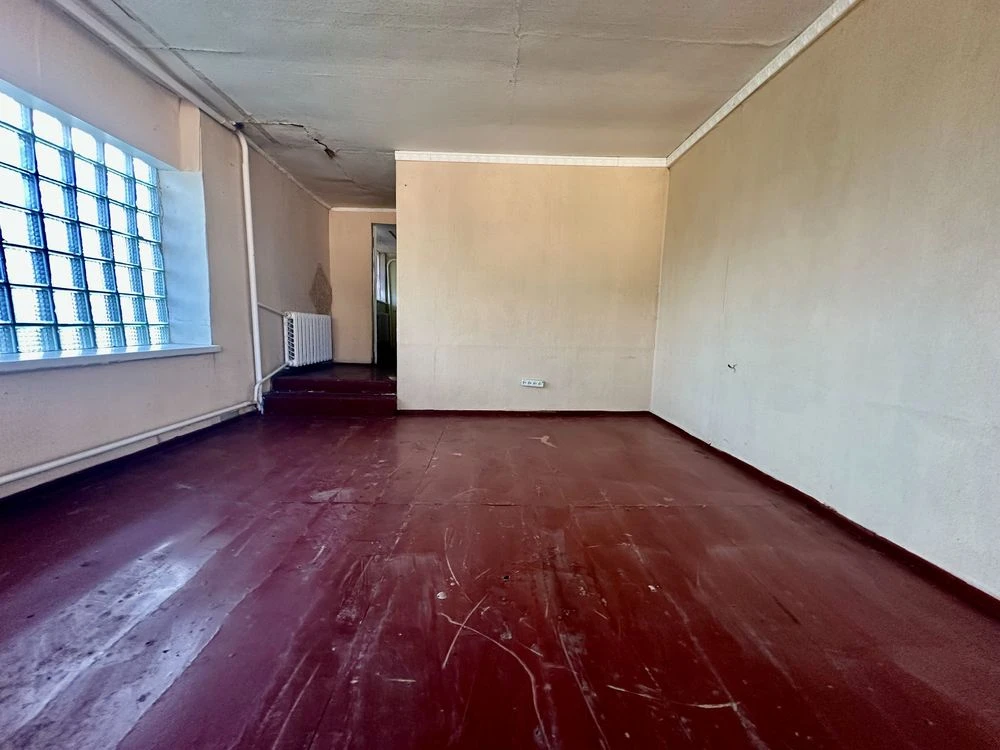Продаж 2-х поверхового Пів-Будинка 121 кв.м ГАЗ 3 сот р-н СУ