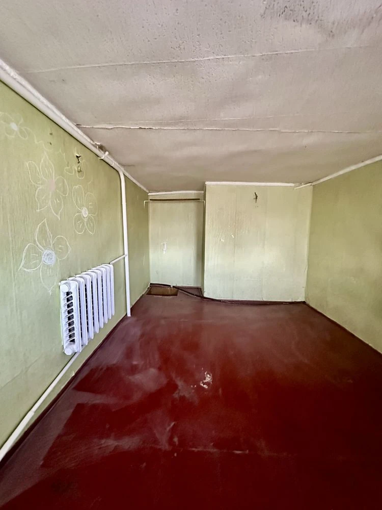 Продаж 2-х поверхового Пів-Будинка 121 кв.м ГАЗ 3 сот р-н СУ