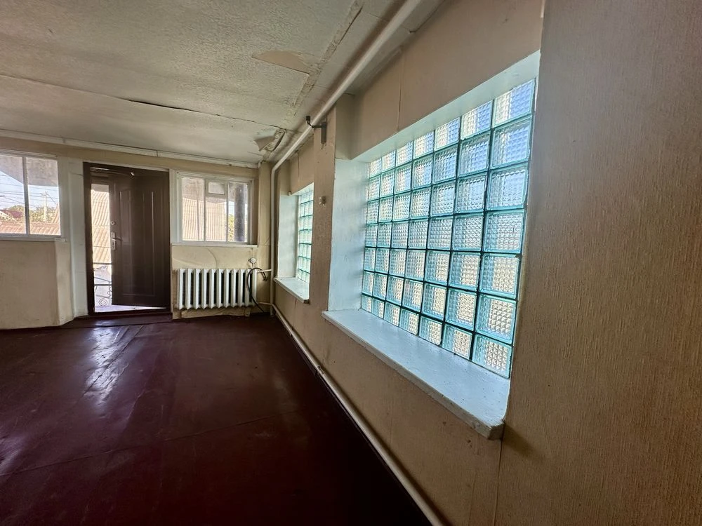 Продаж 2-х поверхового Пів-Будинка 121 кв.м ГАЗ 3 сот р-н СУ