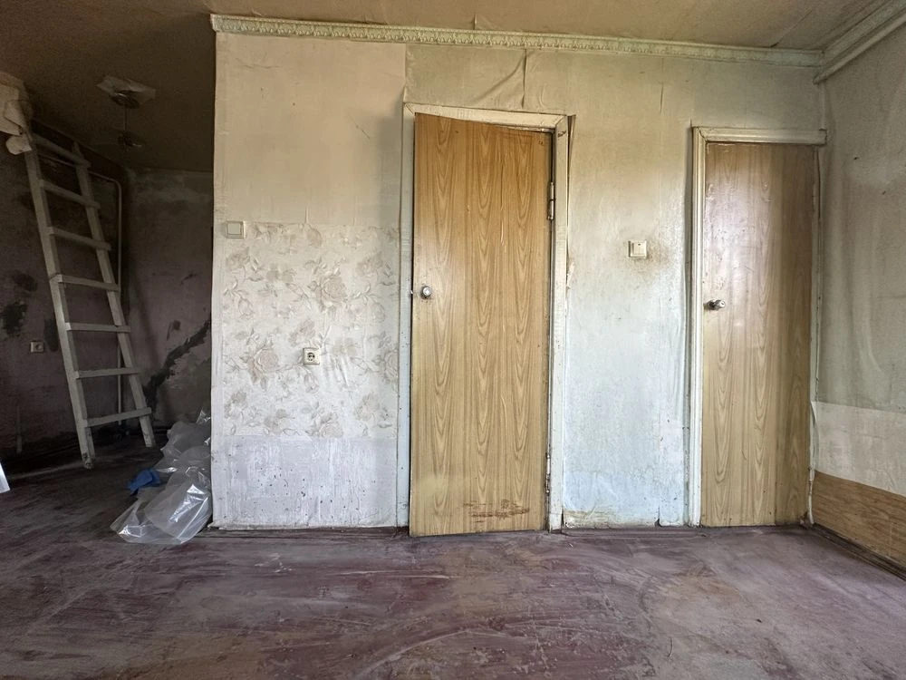 Продаж 2-х поверхового Пів-Будинка 121 кв.м ГАЗ 3 сот р-н СУ