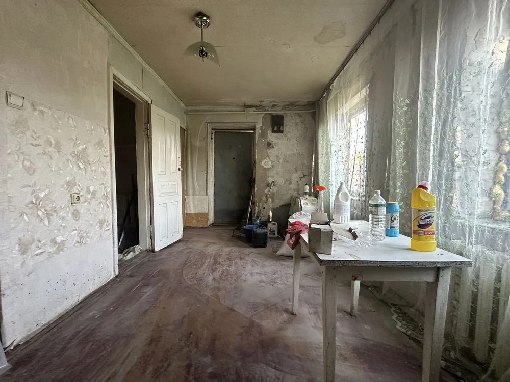 Продаж 2-х поверхового Пів-Будинка 121 кв.м ГАЗ 3 сот р-н СУ