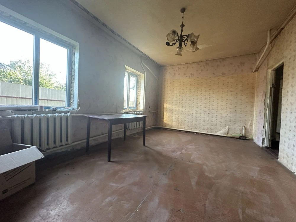 Продаж 2-х поверхового Пів-Будинка 121 кв.м ГАЗ 3 сот р-н СУ