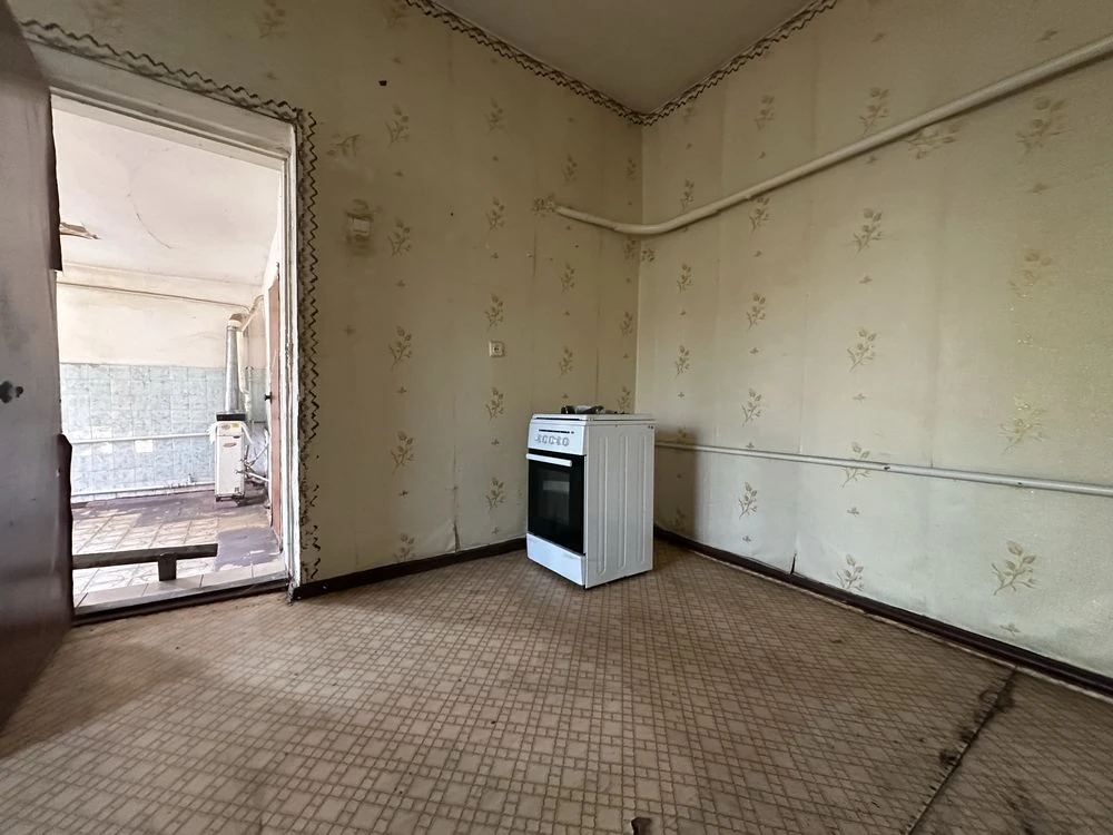 Продаж 2-х поверхового Пів-Будинка 121 кв.м ГАЗ 3 сот р-н СУ