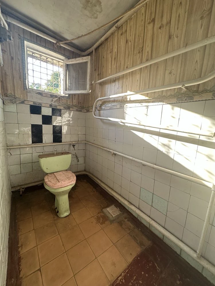 Продаж 2-х поверхового Пів-Будинка 121 кв.м ГАЗ 3 сот р-н СУ