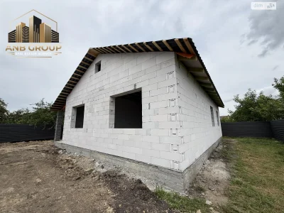 Продаж Дім Лозівка