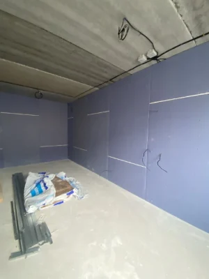 Продам таунхаус в ЖК "Паларіс", Бориспіль, 82 м.кв
