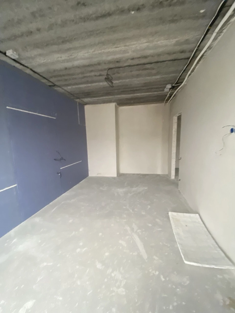 Продам таунхаус в ЖК "Паларіс", Бориспіль, 82 м.кв