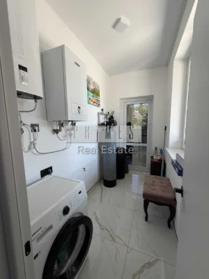 Продаж будинку в центрі Борисполя, 140 м2 на 10 сотках