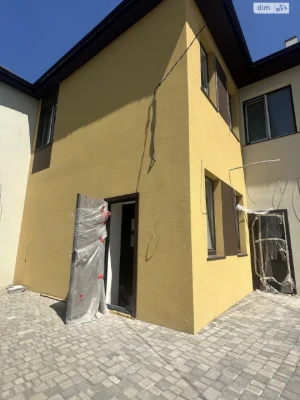 Продажа Таунхаус Таирова
