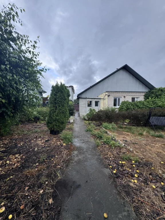 Продаж будинку в центрі міста без %