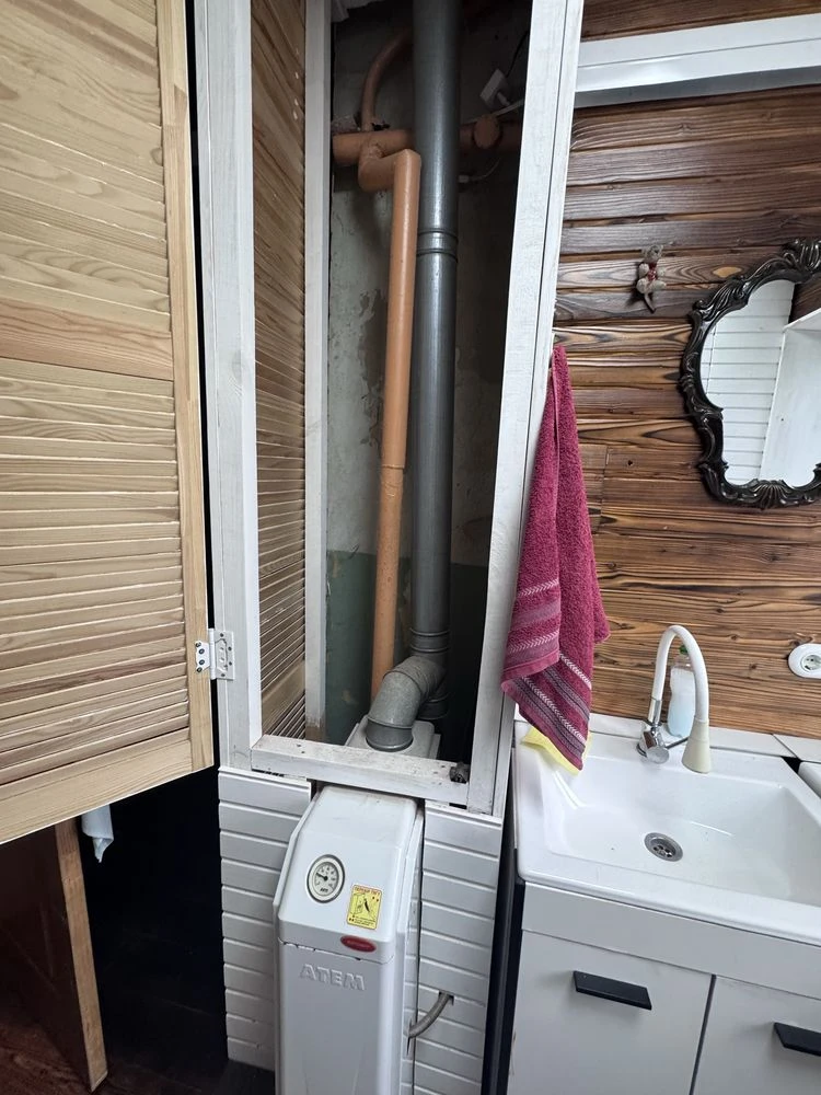 Продаж будинку в центрі міста без %