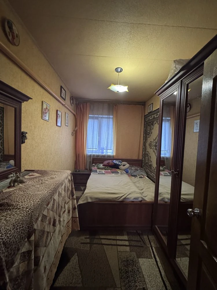 Продаж будинку в центрі міста без %