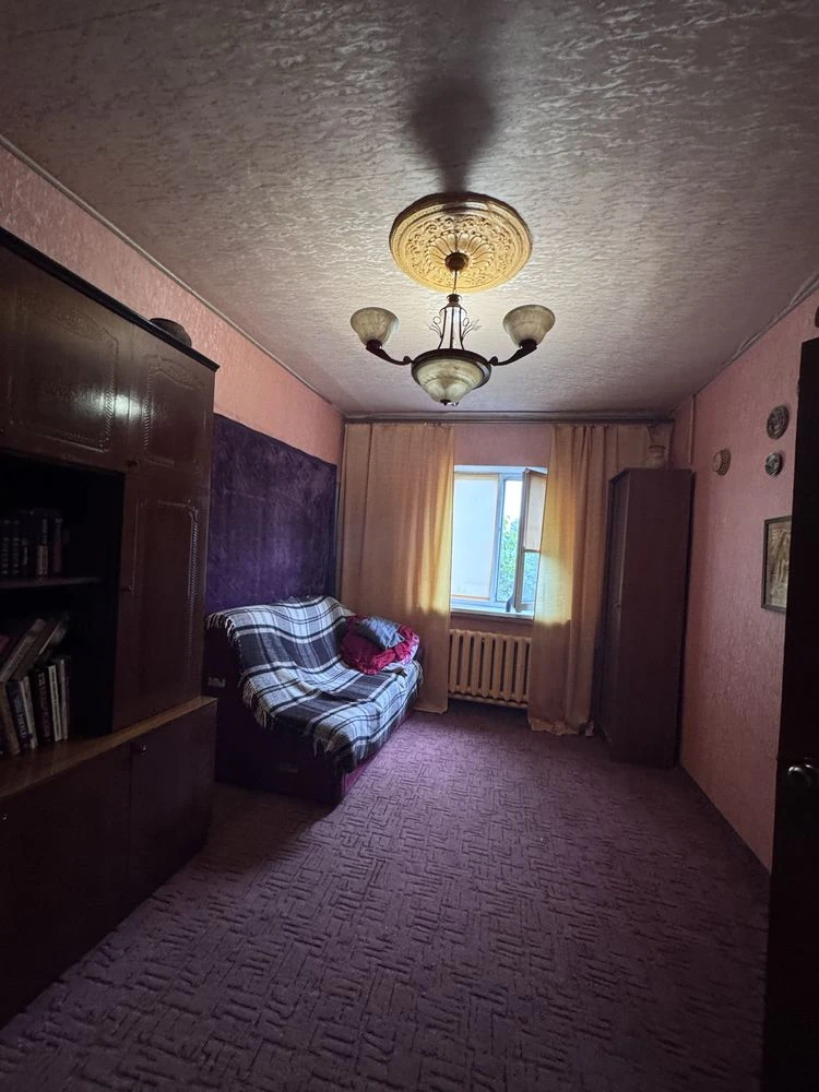 Продаж будинку в центрі міста без %