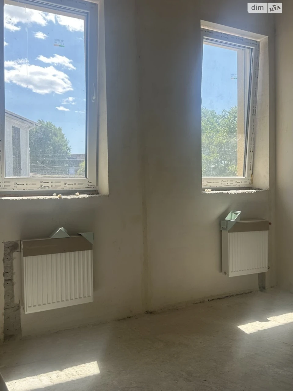 Продажа Таунхаус Таирова