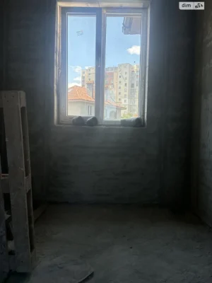 Продажа Таунхаус Таирова