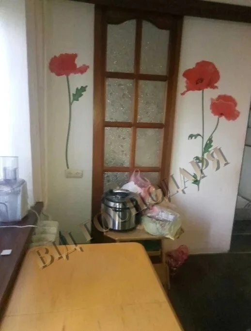 Sale of 2-room apartment 46.2 m², Akademika Tupoleva str.