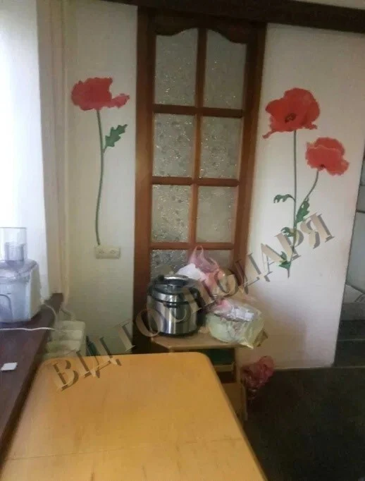 Sale of 2-room apartment 46.2 m², Akademika Tupoleva str.