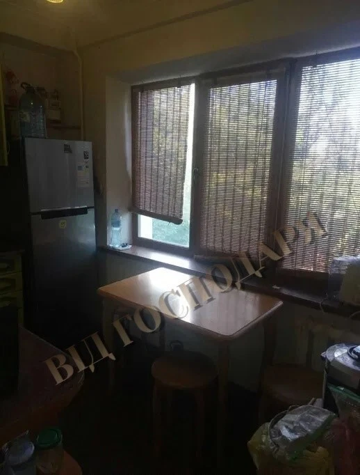 Sale of 2-room apartment 46.2 m², Akademika Tupoleva str.
