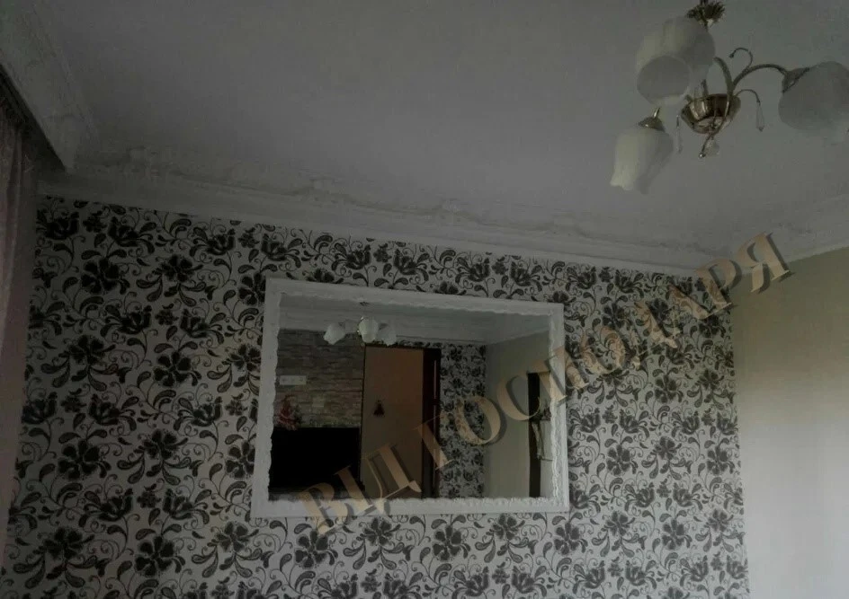 Sale of 2-room apartment 46.2 m², Akademika Tupoleva str.