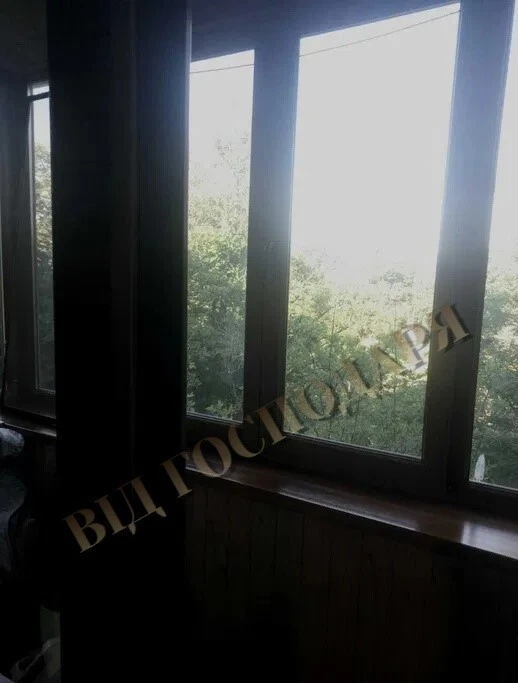 Sale of 2-room apartment 46.2 m², Akademika Tupoleva str.