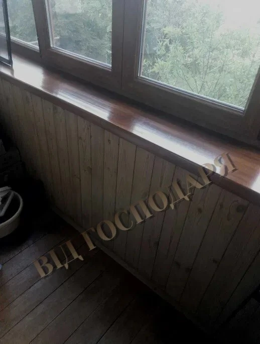 Sale of 2-room apartment 46.2 m², Akademika Tupoleva str.