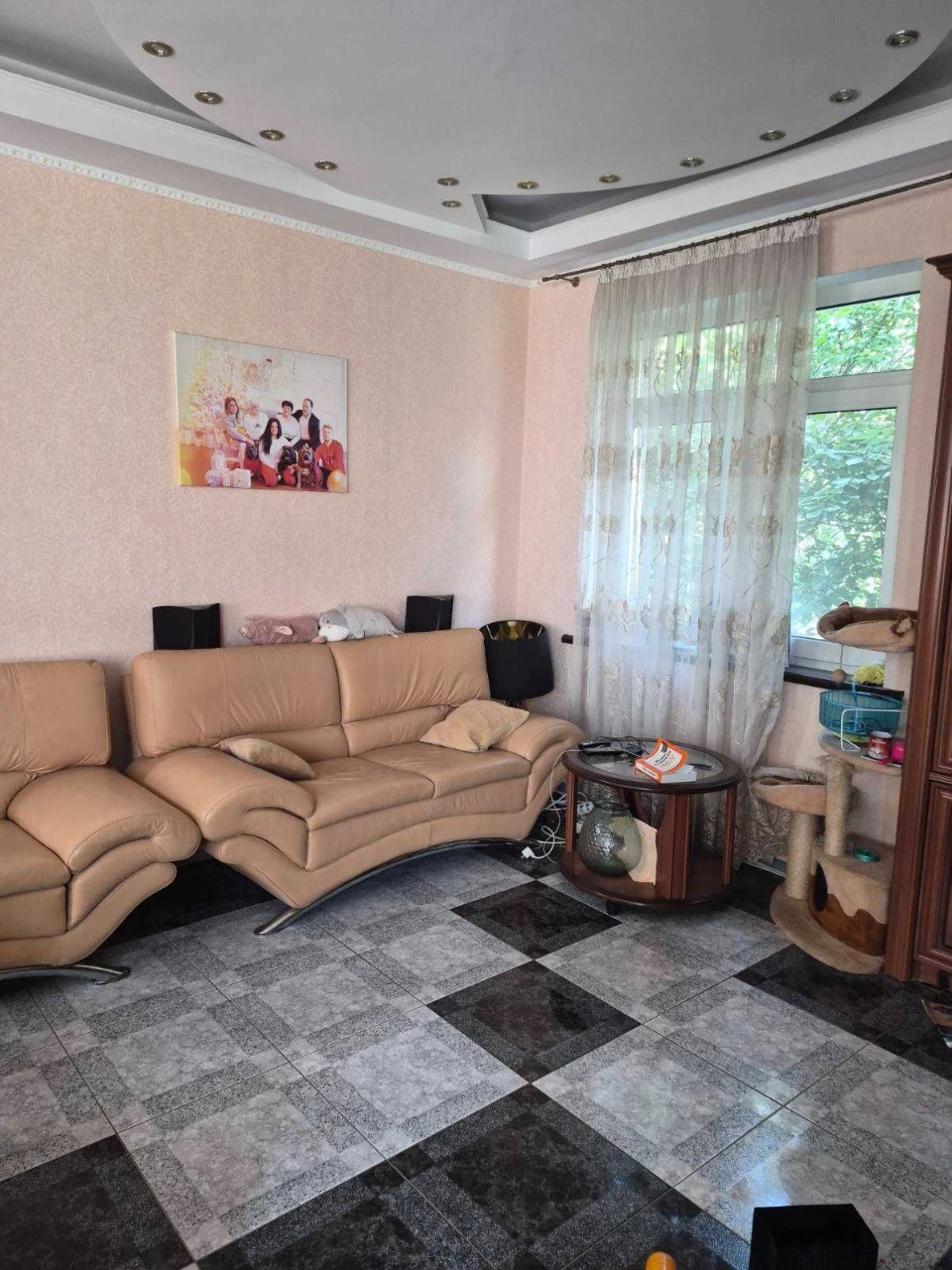 Центр, Царське село, продаж будинку від власника, без комісі