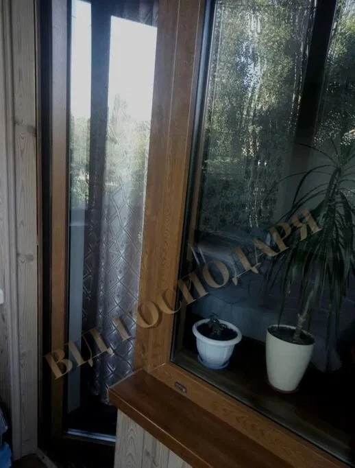 Sale of 2-room apartment 46.2 m², Akademika Tupoleva str.