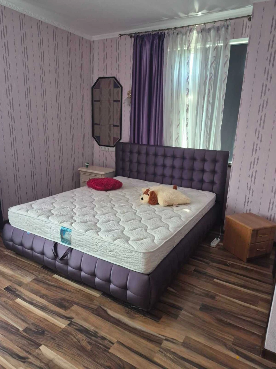 Центр, Царське село, продаж будинку від власника, без комісі