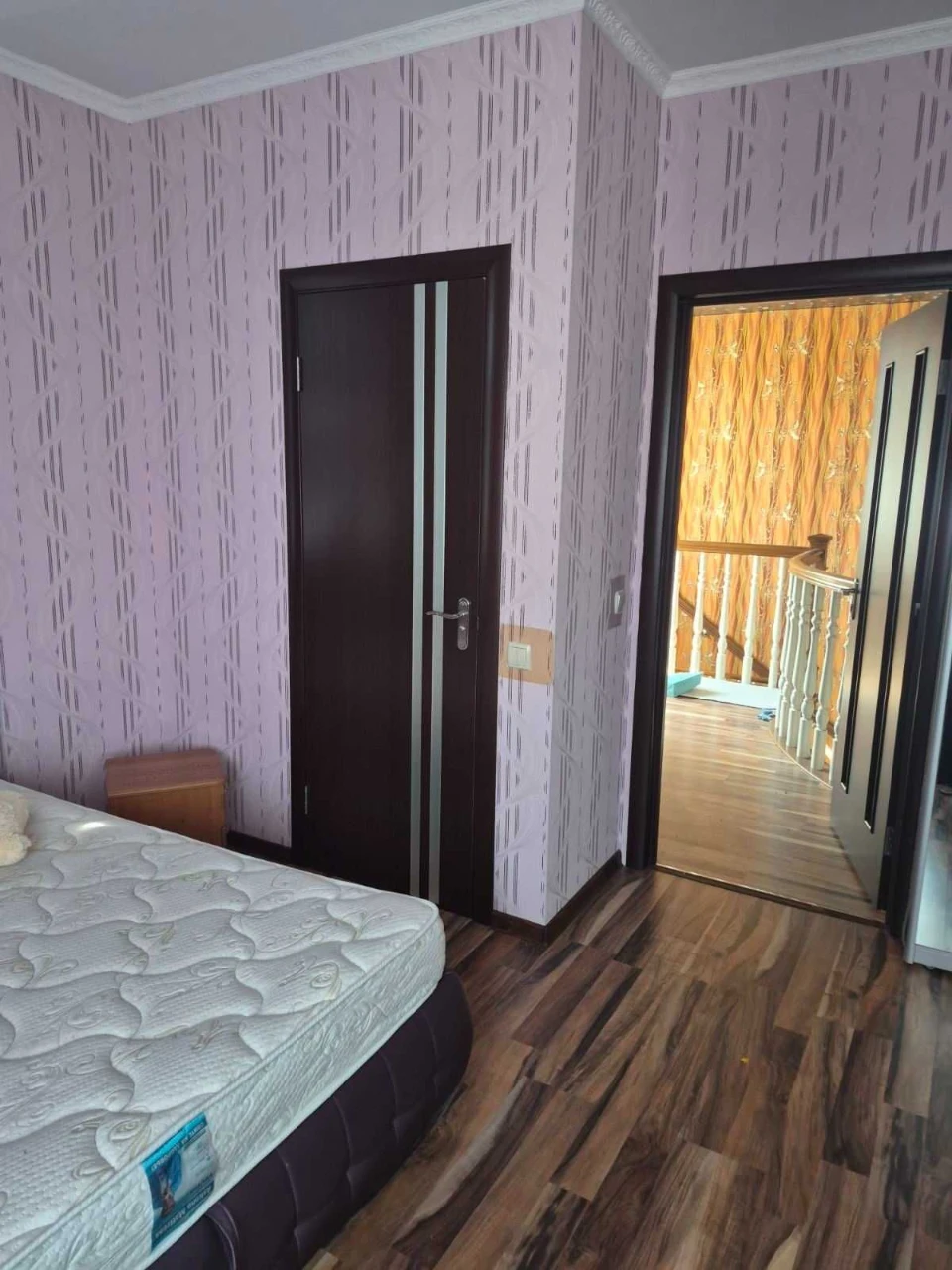 Центр, Царське село, продаж будинку від власника, без комісі