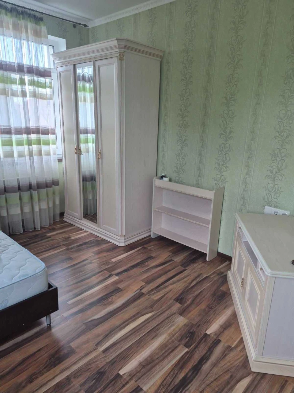 Центр, Царське село, продаж будинку від власника, без комісі