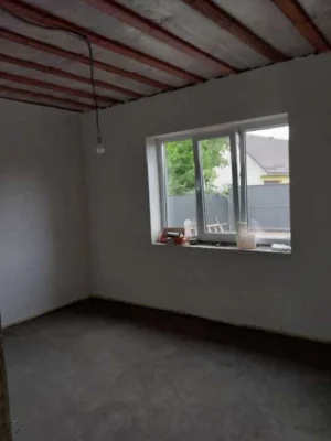Продам будинок 100 кв Борисполь
