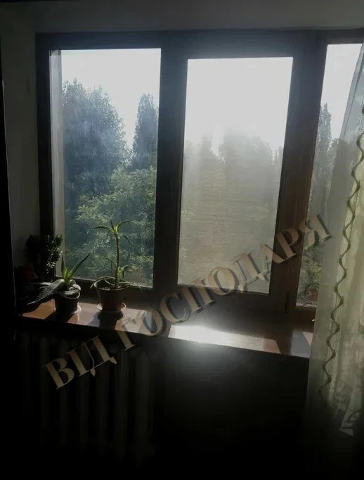 Sale of 2-room apartment 46.2 m², Akademika Tupoleva str.