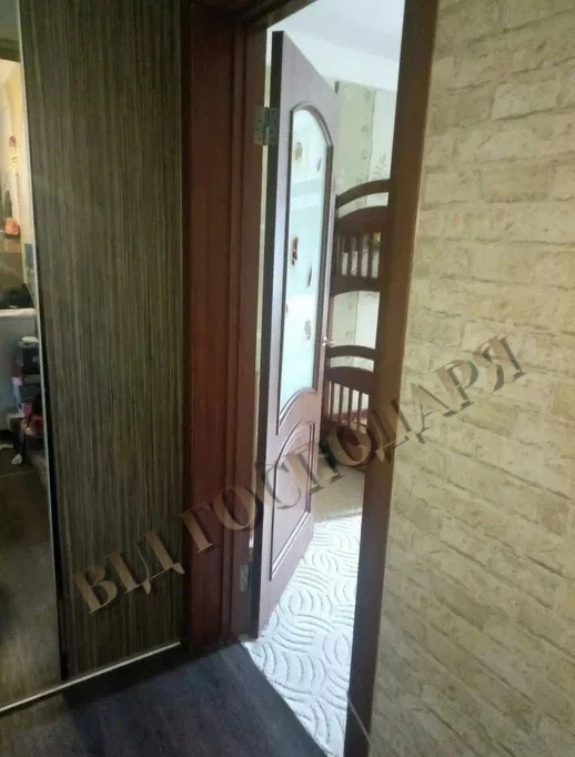 Sale of 2-room apartment 46.2 m², Akademika Tupoleva str.