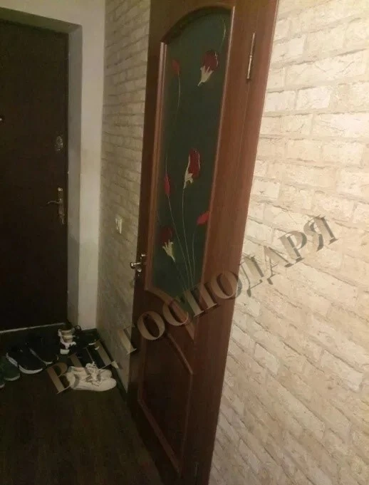 Sale of 2-room apartment 46.2 m², Akademika Tupoleva str.