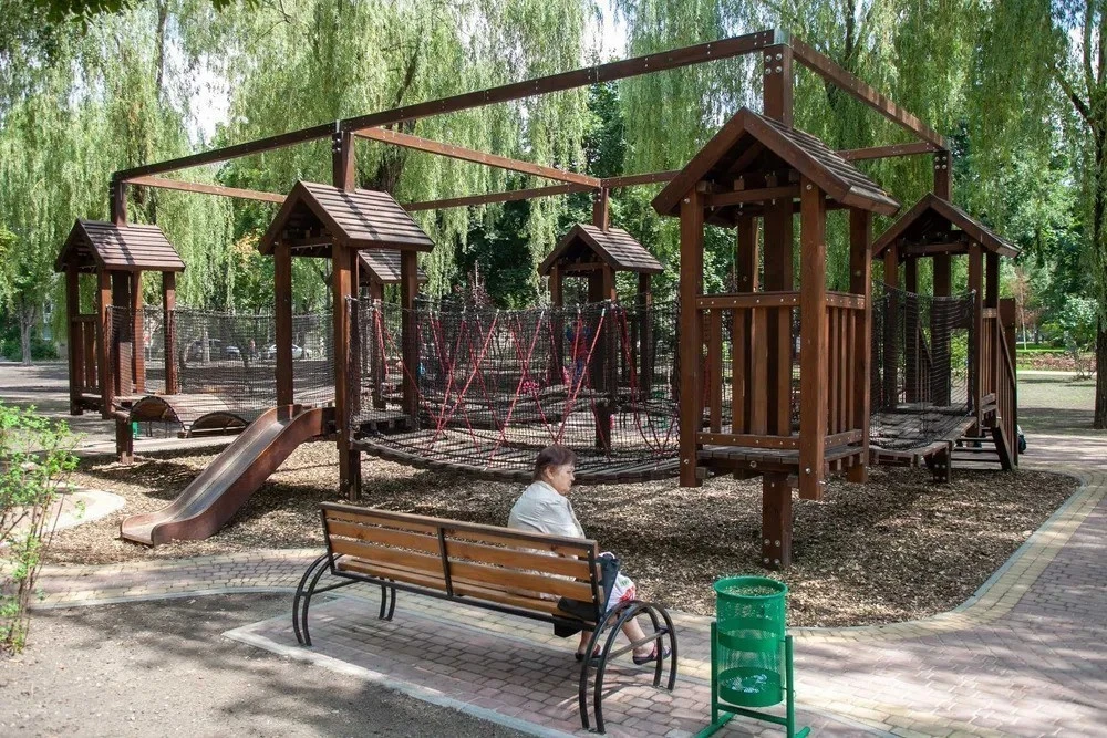 Sale of 2-room apartment 46.2 m², Akademika Tupoleva str.