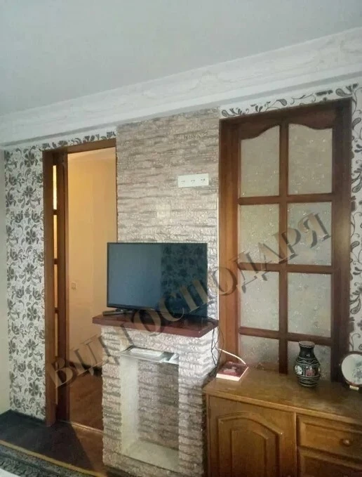 Sale of 2-room apartment 46.2 m², Akademika Tupoleva str.