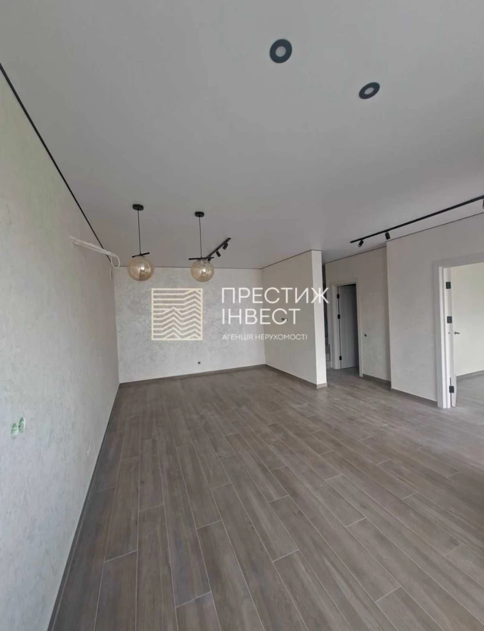 Продаж таунхауса в ЖК Dream House