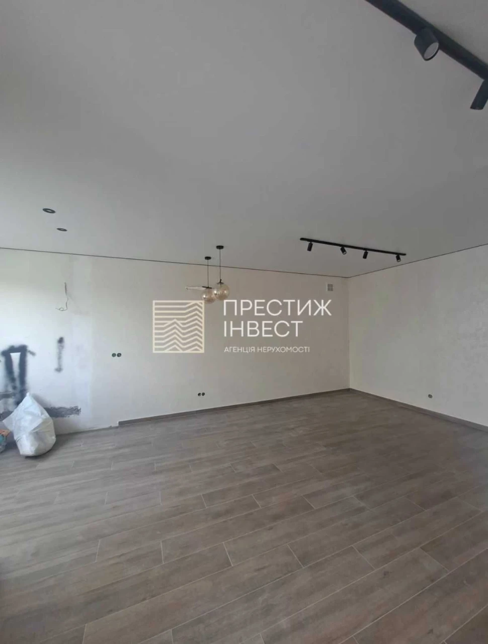 Продаж таунхауса в ЖК Dream House