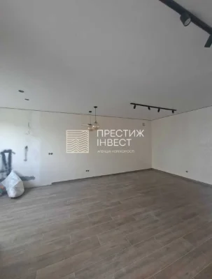 Продаж таунхауса в ЖК Dream House
