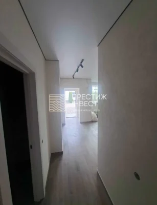 Продаж таунхауса в ЖК Dream House